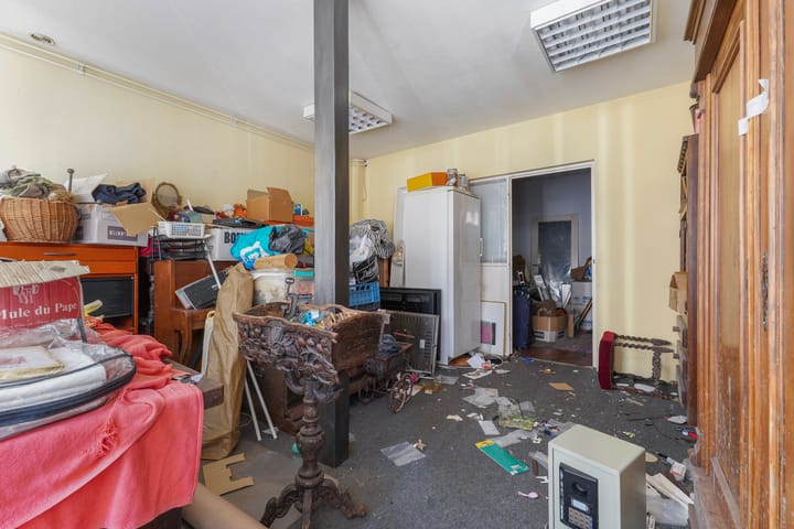 Foto 11 van Stationsstraat 63