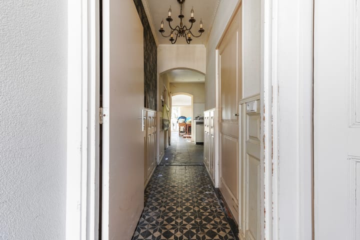 Foto 12 van Stationsstraat 63