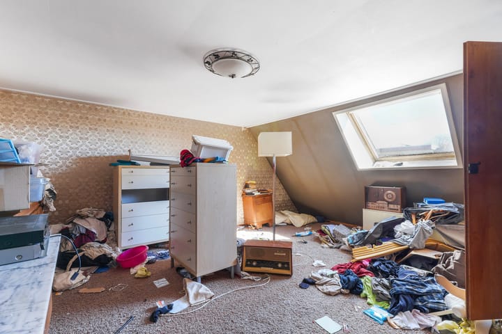 Foto 13 van Stationsstraat 63