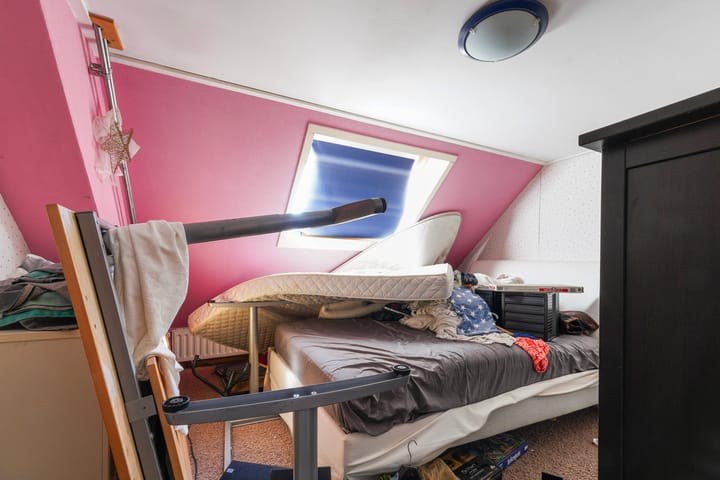 Foto 14 van Stationsstraat 63