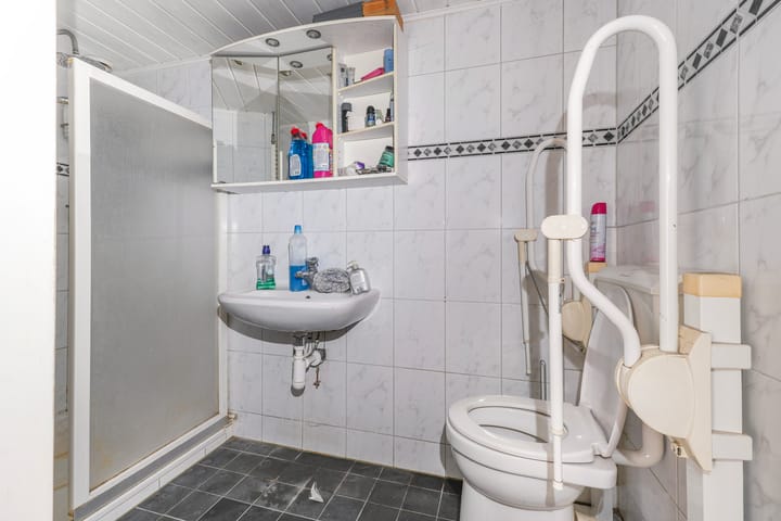 Foto 15 van Stationsstraat 63