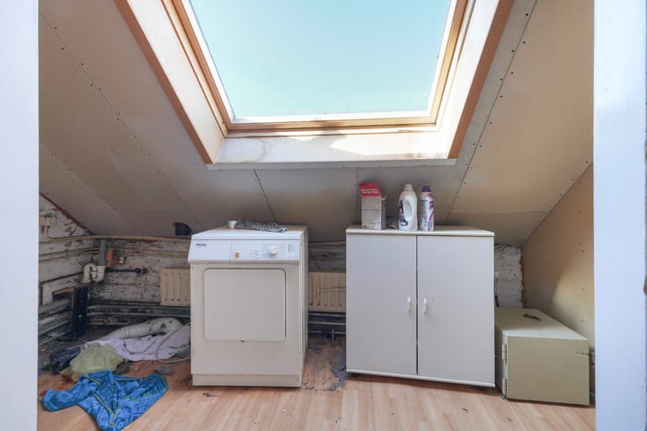 Foto 16 van Stationsstraat 63