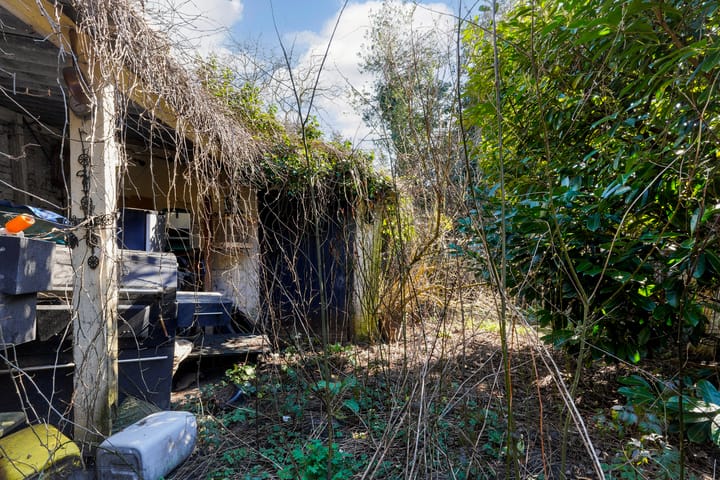 Foto 18 van Stationsstraat 63