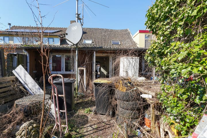 Foto 19 van Stationsstraat 63