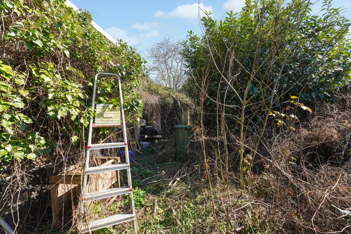 Foto 20 van Stationsstraat 63