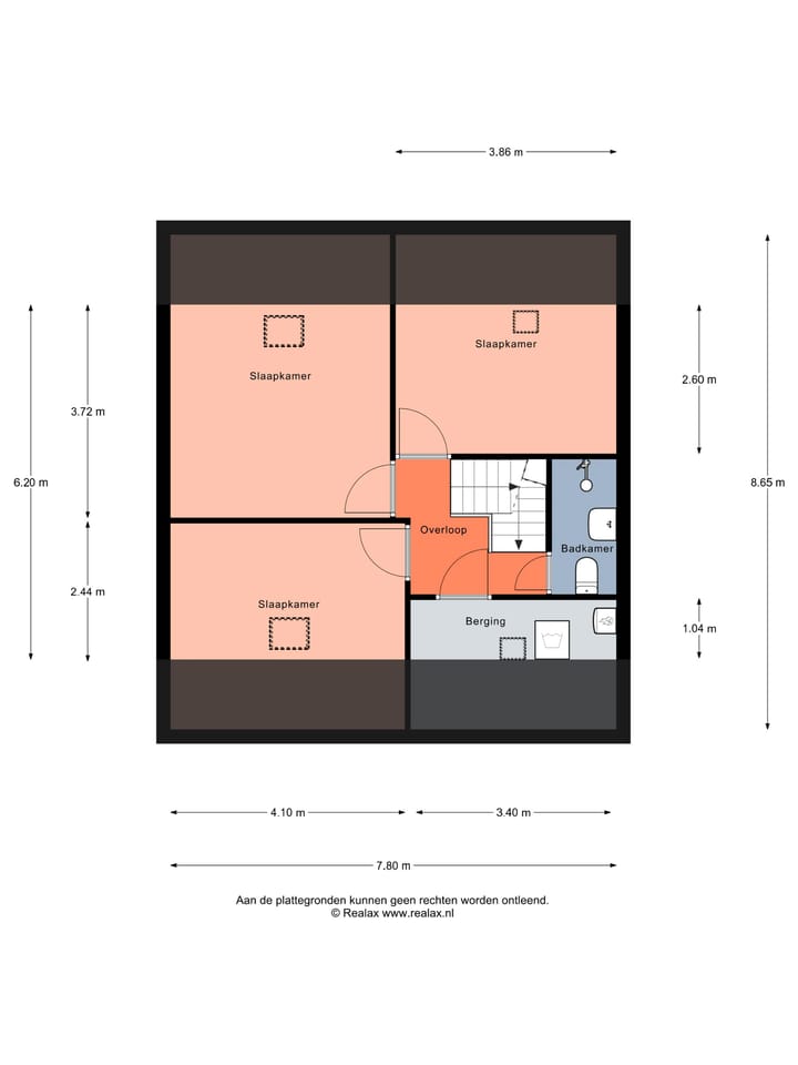 Foto 22 van Stationsstraat 63