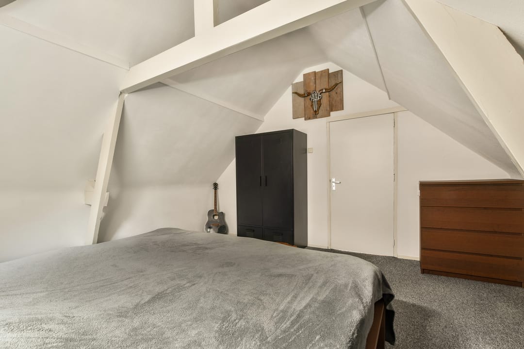 Foto 16 van Houtmansgracht 1