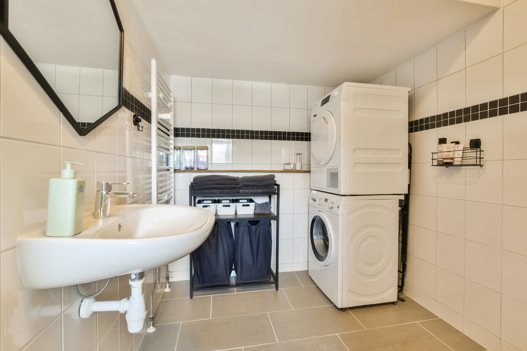 Foto 17 van Houtmansgracht 1