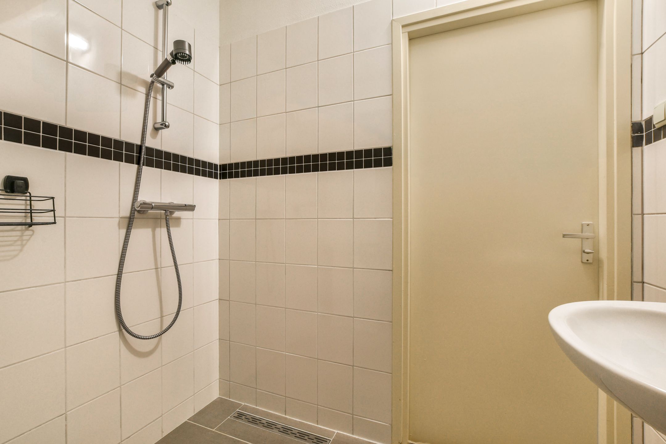 Foto 18 van Houtmansgracht 1