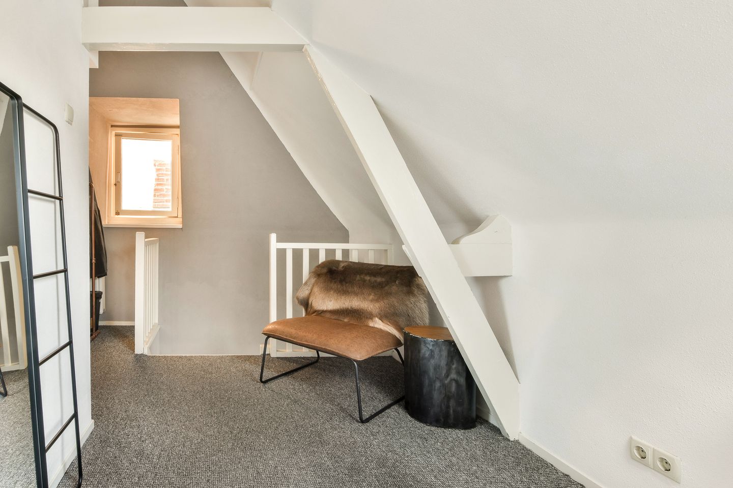 Foto 19 van Houtmansgracht 1