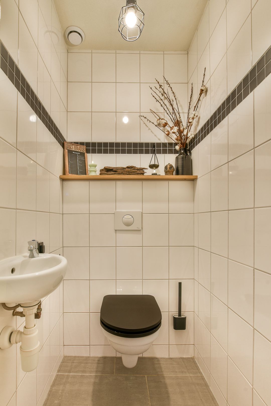 Foto 23 van Houtmansgracht 1