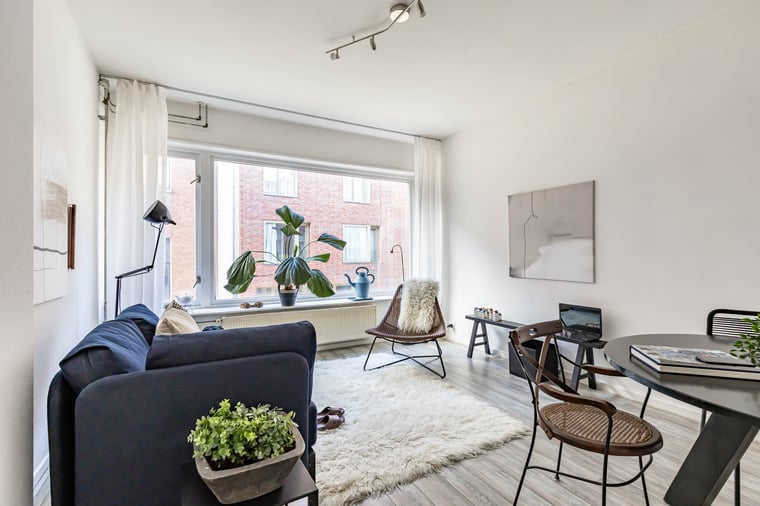 Pelsterstraat 30-B main image