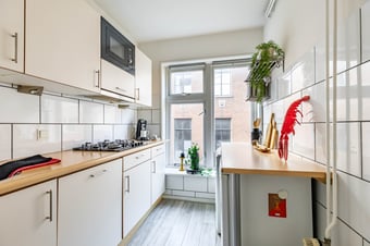 Pelsterstraat 30-B secondary image