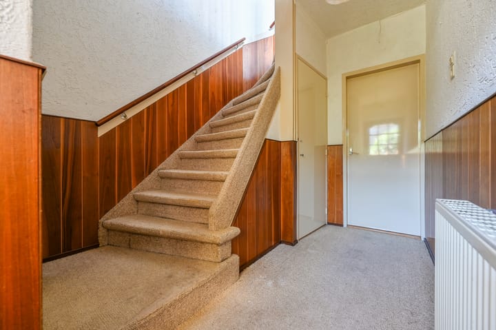 Foto 3 van Willem de Zwijgerlaan 2