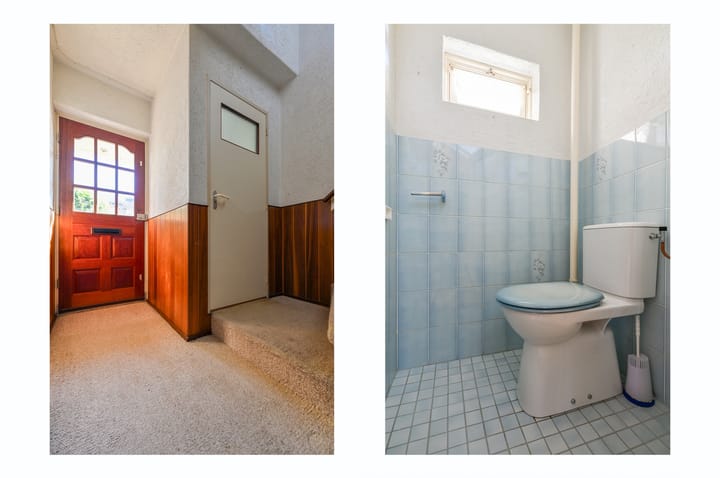 Foto 4 van Willem de Zwijgerlaan 2