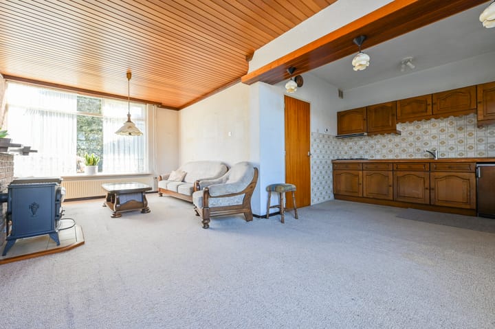 Foto 5 van Willem de Zwijgerlaan 2