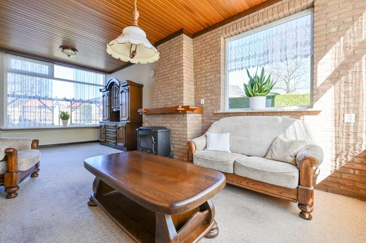 Foto 7 van Willem de Zwijgerlaan 2