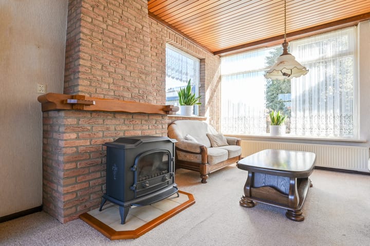 Foto 6 van Willem de Zwijgerlaan 2