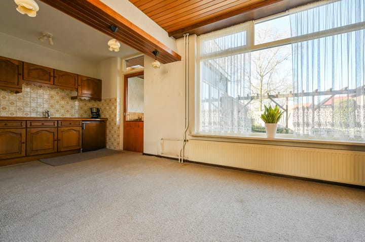 Foto 9 van Willem de Zwijgerlaan 2