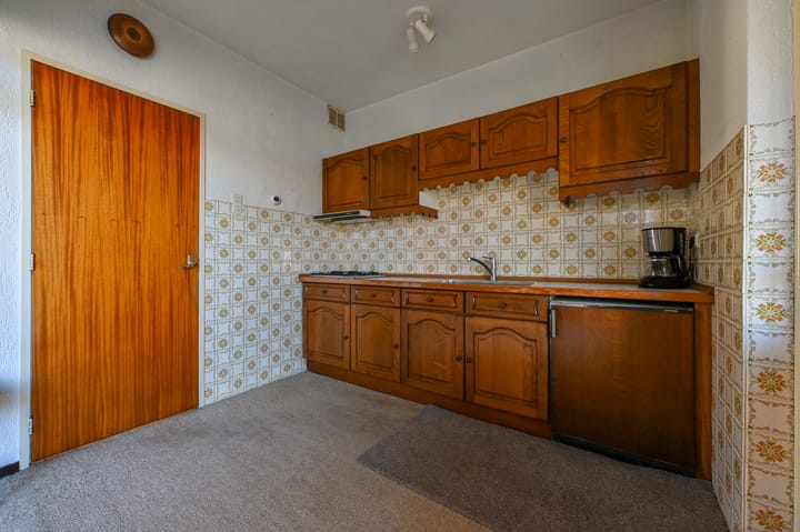 Foto 10 van Willem de Zwijgerlaan 2