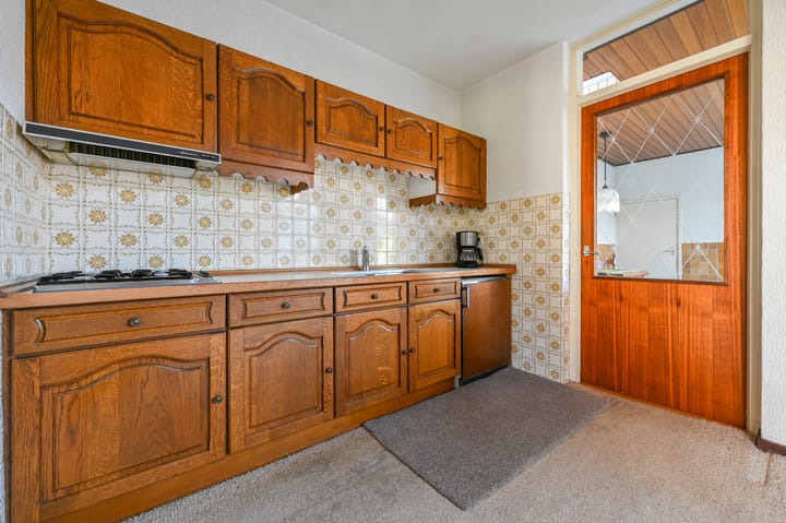 Foto 11 van Willem de Zwijgerlaan 2