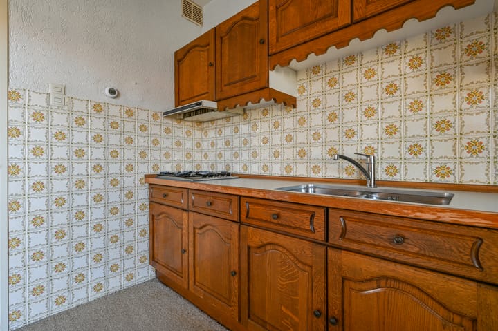 Foto 12 van Willem de Zwijgerlaan 2