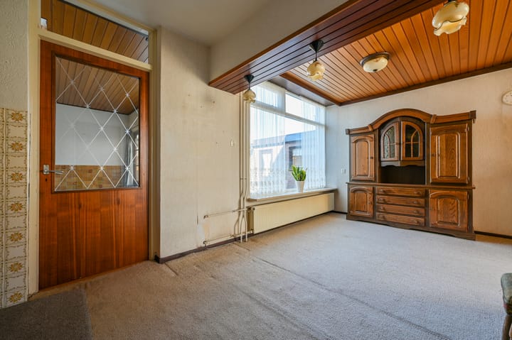 Foto 13 van Willem de Zwijgerlaan 2