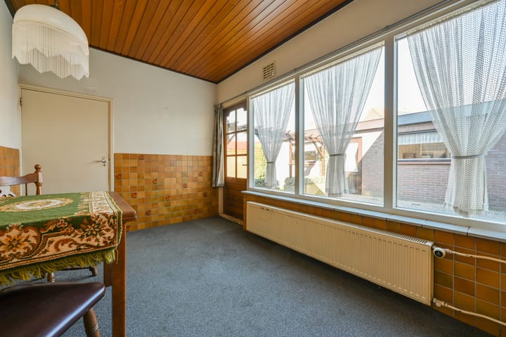 Foto 14 van Willem de Zwijgerlaan 2