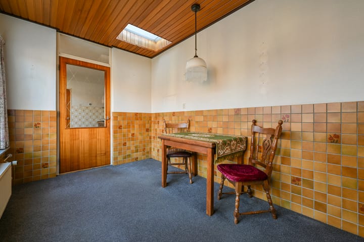 Foto 15 van Willem de Zwijgerlaan 2