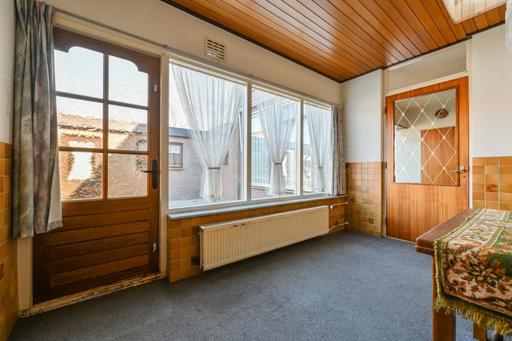 Foto 16 van Willem de Zwijgerlaan 2