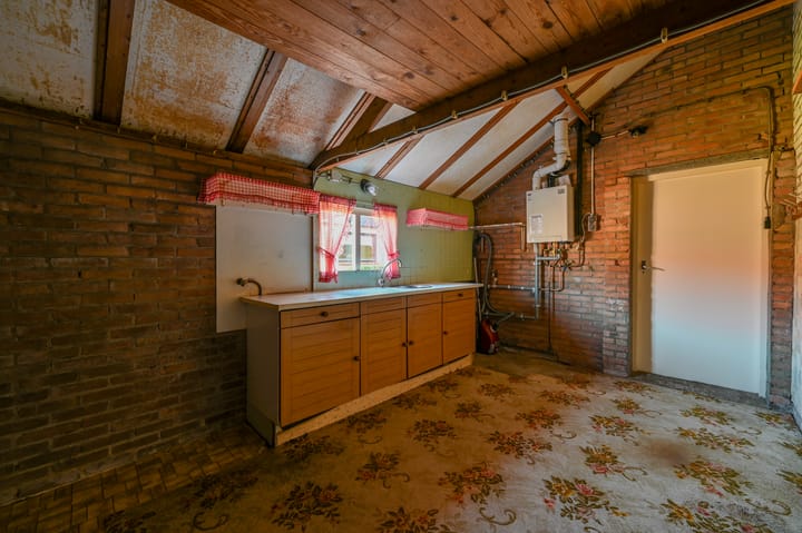 Foto 18 van Willem de Zwijgerlaan 2