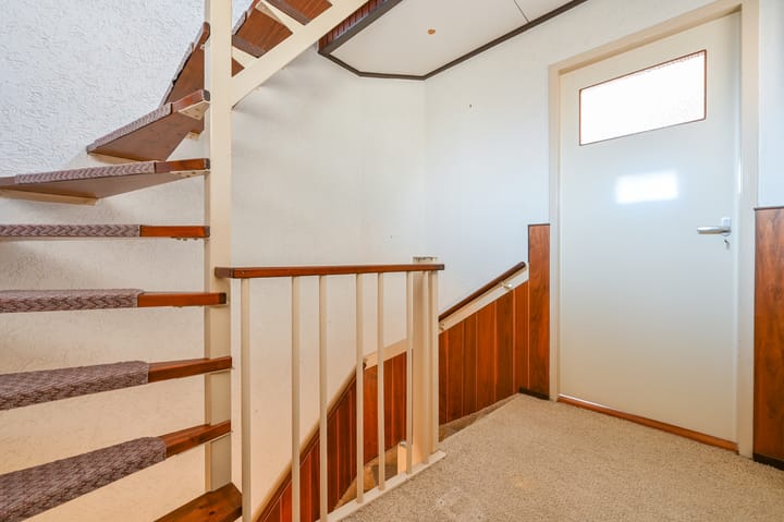 Foto 19 van Willem de Zwijgerlaan 2