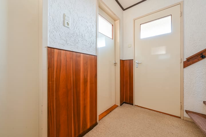 Foto 20 van Willem de Zwijgerlaan 2