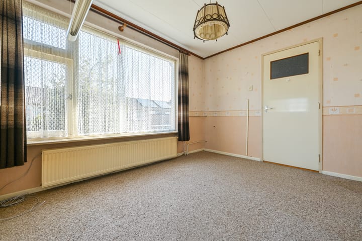 Foto 22 van Willem de Zwijgerlaan 2