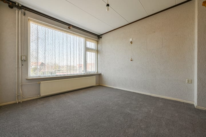 Foto 23 van Willem de Zwijgerlaan 2