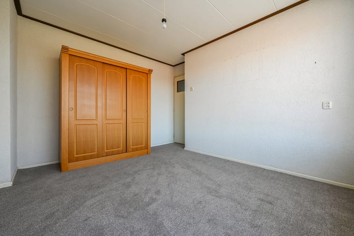 Foto 24 van Willem de Zwijgerlaan 2