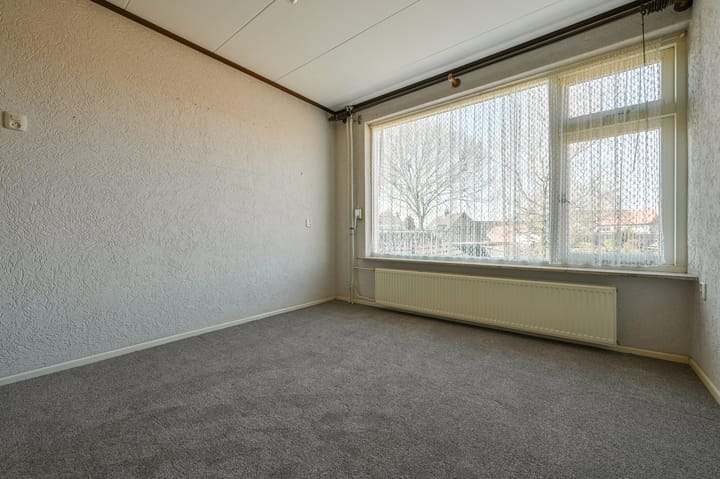 Foto 25 van Willem de Zwijgerlaan 2