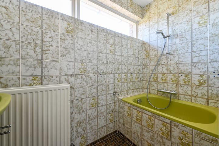 Foto 26 van Willem de Zwijgerlaan 2