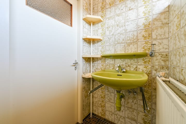 Foto 27 van Willem de Zwijgerlaan 2