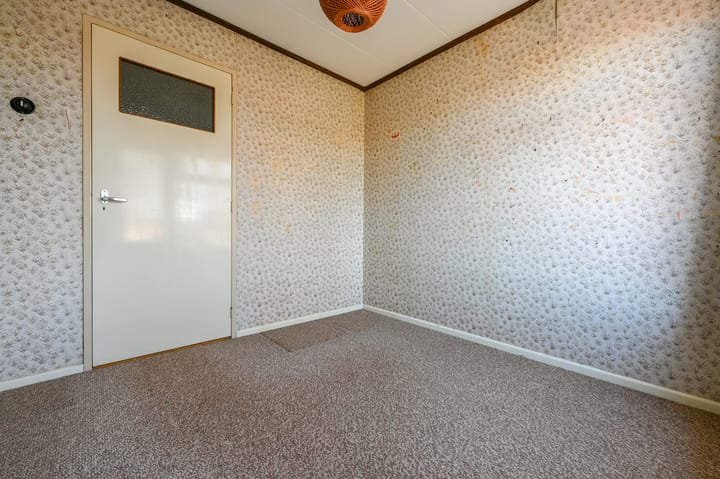 Foto 29 van Willem de Zwijgerlaan 2