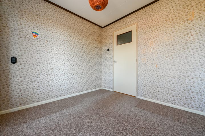 Foto 30 van Willem de Zwijgerlaan 2