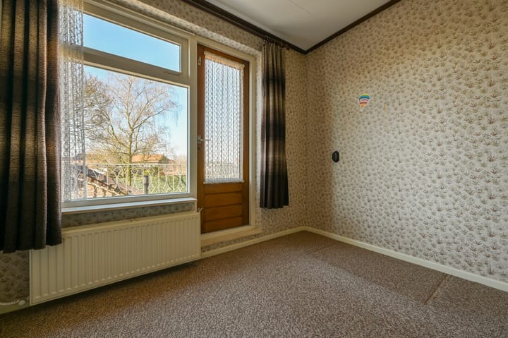 Foto 31 van Willem de Zwijgerlaan 2