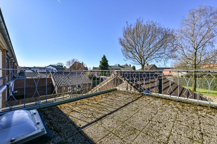 Foto 32 van Willem de Zwijgerlaan 2