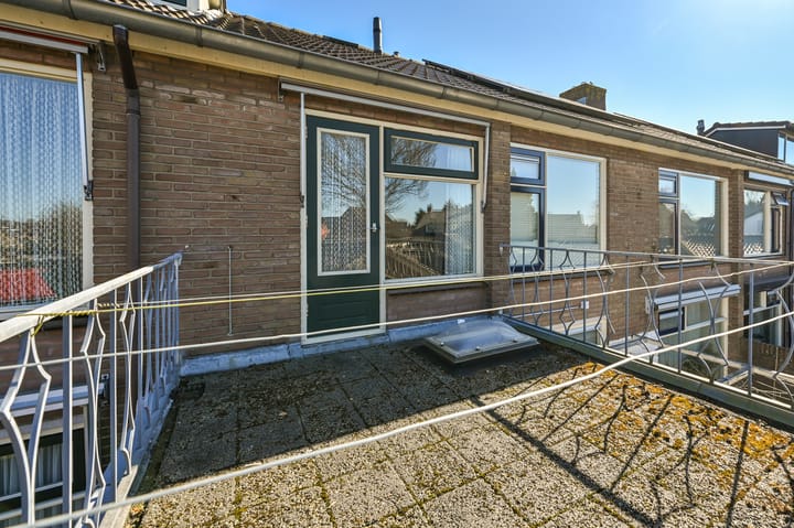 Foto 33 van Willem de Zwijgerlaan 2