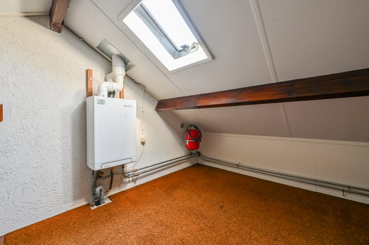 Foto 35 van Willem de Zwijgerlaan 2