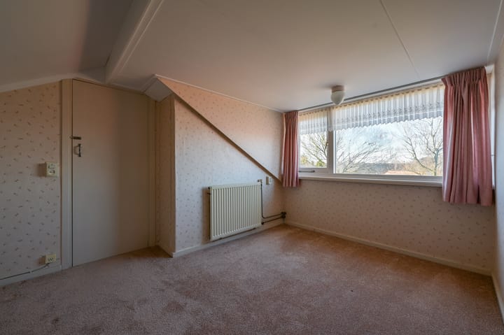 Foto 36 van Willem de Zwijgerlaan 2