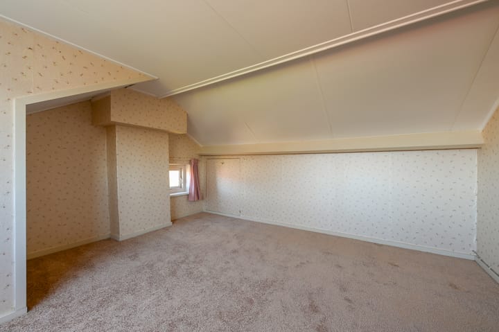 Foto 37 van Willem de Zwijgerlaan 2