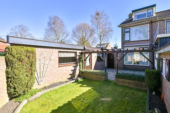 Foto 39 van Willem de Zwijgerlaan 2