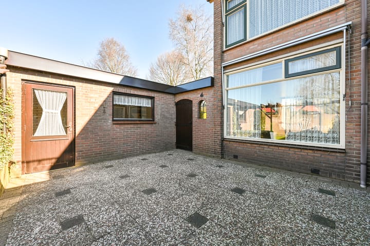 Foto 41 van Willem de Zwijgerlaan 2