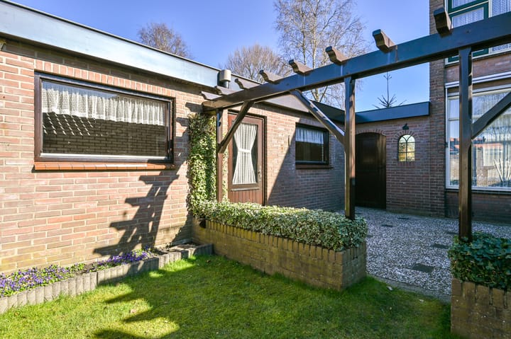 Foto 43 van Willem de Zwijgerlaan 2